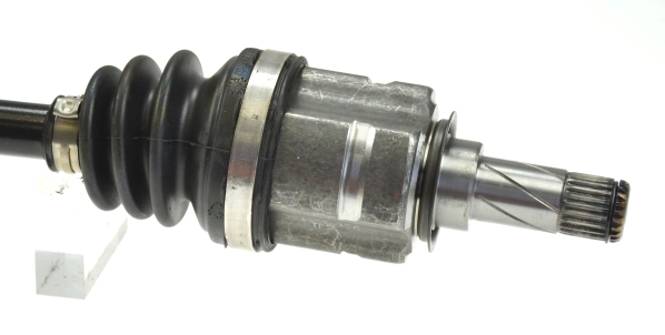 LÖBRO 305059 Drive Shaft