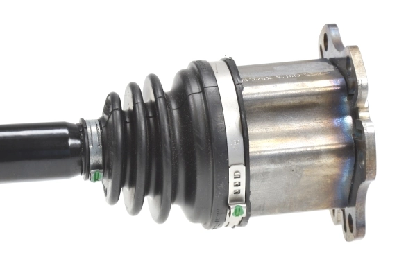 LÖBRO 305532 Drive Shaft