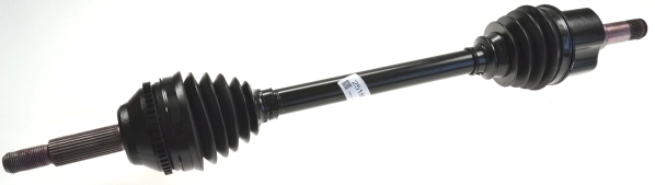 Drive Shaft 305403