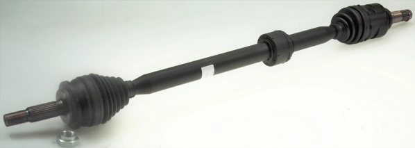 Drive Shaft GKN Automotive OE-Technology 50° 305419