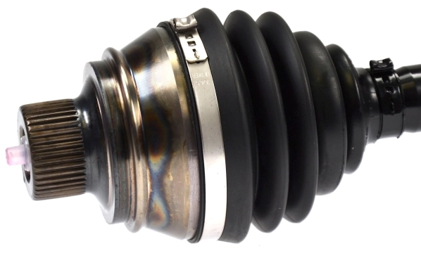 LÖBRO 304925 Drive Shaft