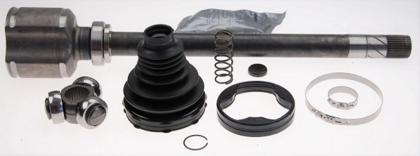 LÖBRO 306702 Joint Kit, drive shaft