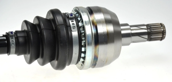 LÖBRO 305234 Drive Shaft