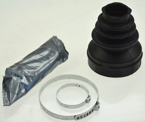 Bellow Kit, drive shaft 305090