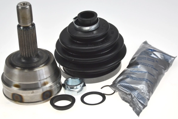 LÖBRO 302060 Joint Kit, drive shaft