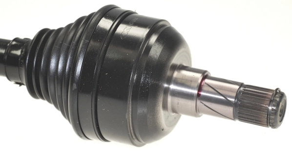 Drive Shaft 305962