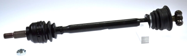 Drive Shaft 304562