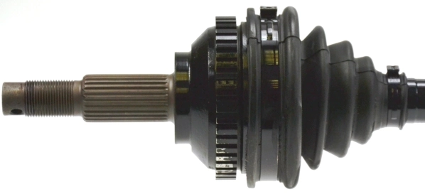 LÖBRO 302818 Drive Shaft