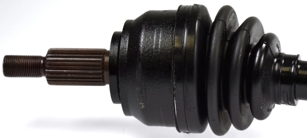 LÖBRO 304918 Drive Shaft