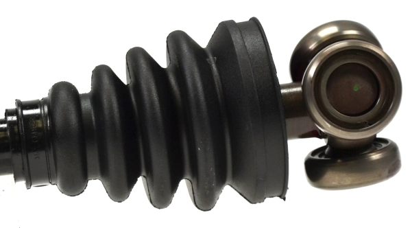 LÖBRO 304578 Drive Shaft