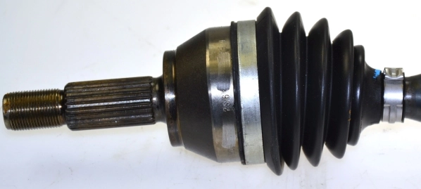 Drive Shaft 304532