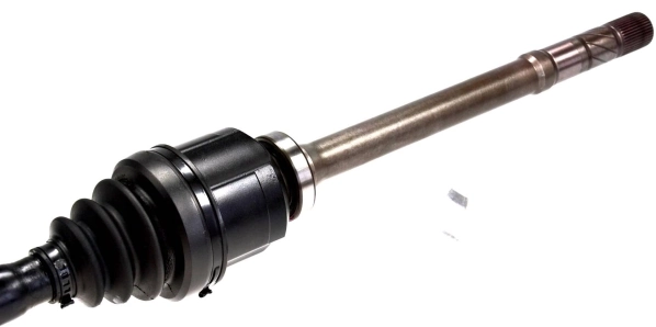 Drive Shaft 304910