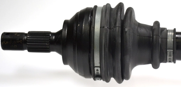 LÖBRO 301510 Drive Shaft