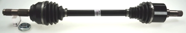Drive Shaft 305814