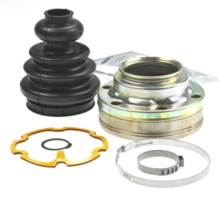 LÖBRO 306078 Joint Kit, drive shaft