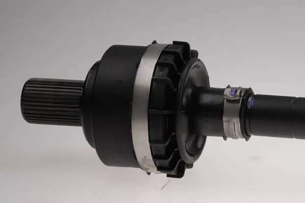 LÖBRO 306826 Drive Shaft
