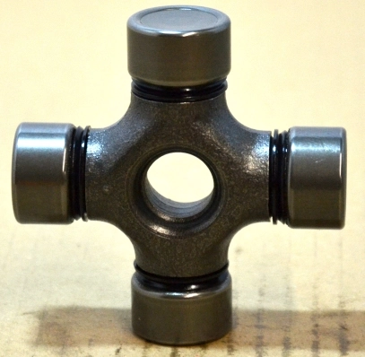 Joint, propshaft U 728/4
