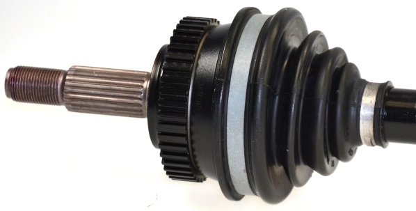 LÖBRO 302907 Drive Shaft