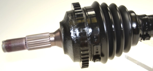 LÖBRO 303205 Drive Shaft