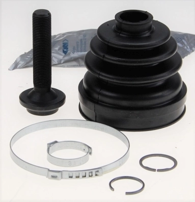 Bellow Kit, drive shaft 306902