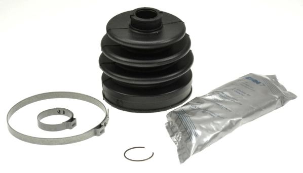 Bellow Kit, drive shaft 300360