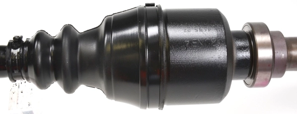LÖBRO 305103 Drive Shaft