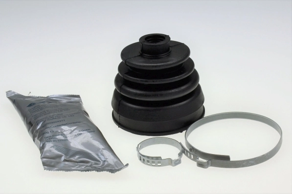 Bellow Kit, drive shaft 306411