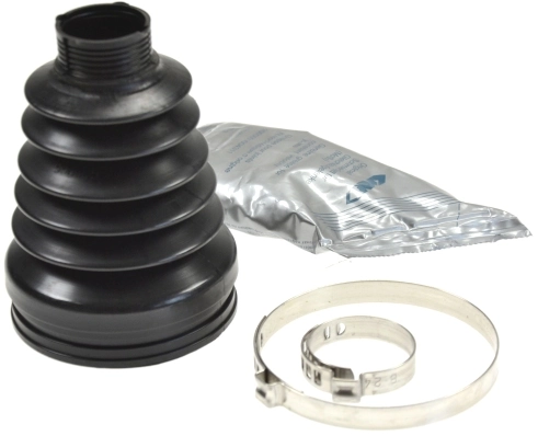 Bellow Kit, drive shaft 304210