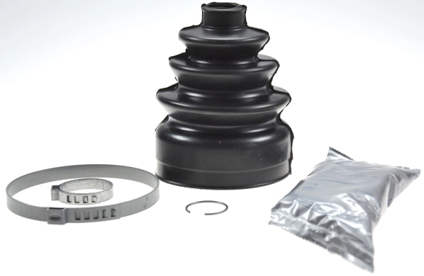 Bellow Kit, drive shaft 300381