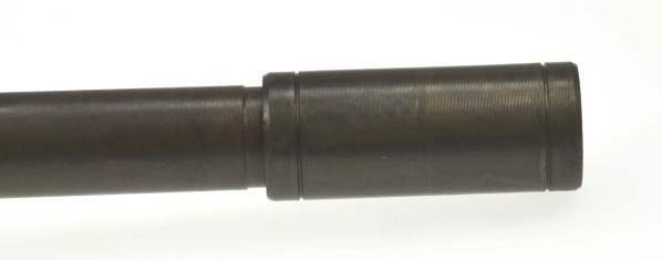 LÖBRO 303630 Drive Shaft