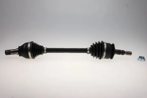 Drive Shaft 306861
