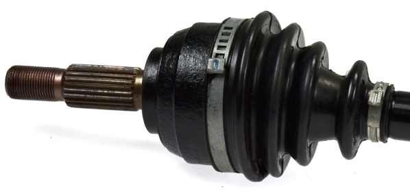 LÖBRO 304714 Drive Shaft