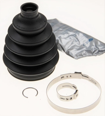 Bellow Kit, drive shaft 306704