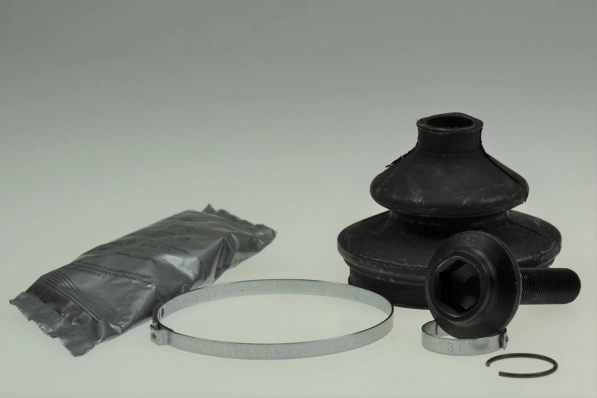 Bellow Kit, drive shaft 306563