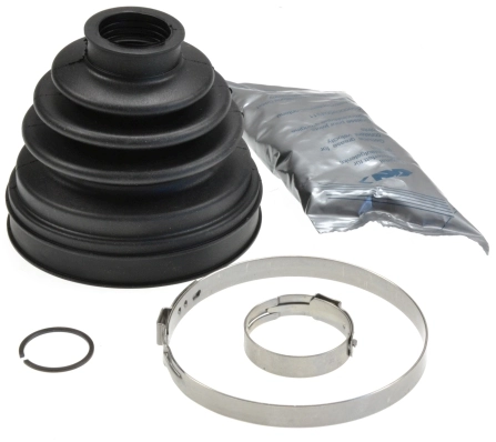 Bellow Kit, drive shaft 304607