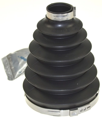 Bellow Kit, drive shaft 304416