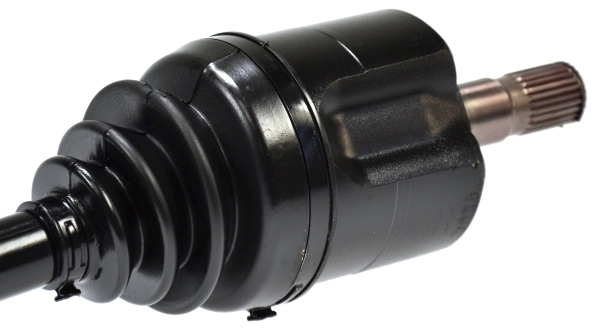 LÖBRO 301924 Drive Shaft
