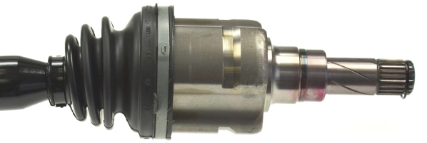 LÖBRO 305056 Drive Shaft