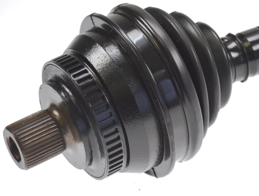 LÖBRO 302838 Drive Shaft