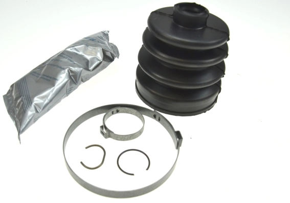 Bellow Kit, drive shaft 300394
