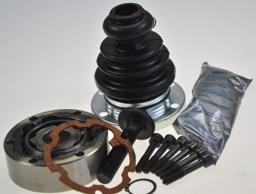 Joint Kit, drive shaft 302248