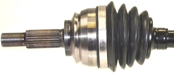 Drive Shaft 305836