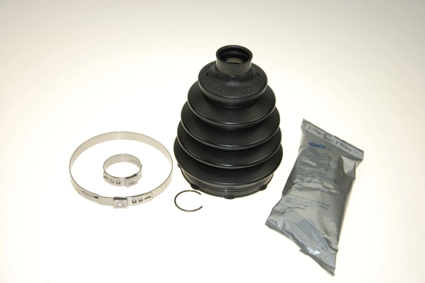 Bellow Kit, drive shaft 306988