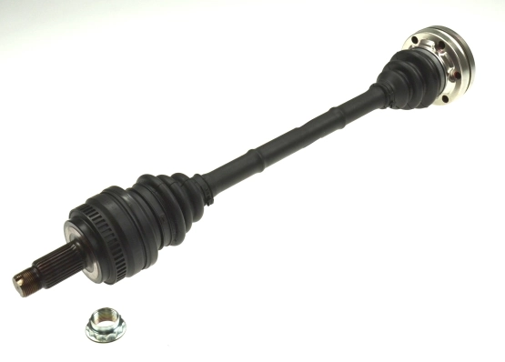 Drive Shaft 304480