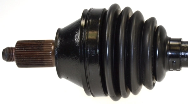 LÖBRO 304619 Drive Shaft