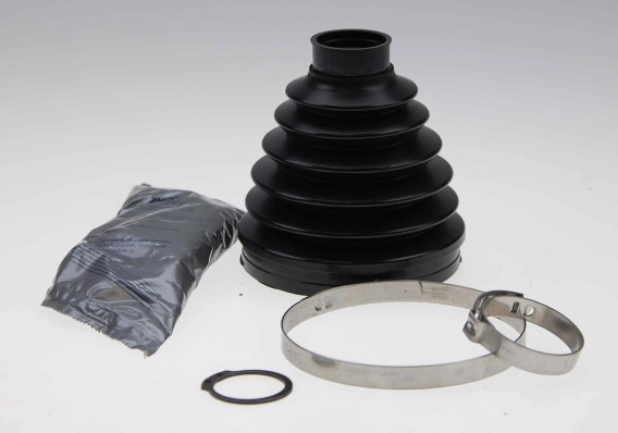 Bellow Kit, drive shaft 307250