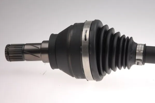 Drive Shaft 306861