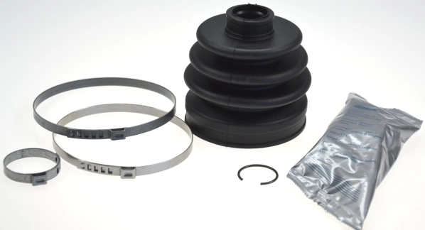Bellow Kit, drive shaft 302743