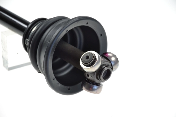 LÖBRO 301891 Drive Shaft