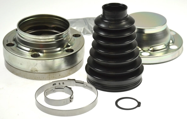 Joint Kit, drive shaft 304737